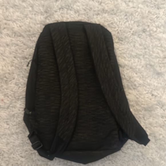 Lululemon City Adventurer Backpack - Picture 7 of 7